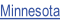 Minnesota